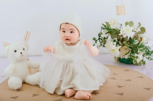 巨野孕妇智齿牙龈肿痛