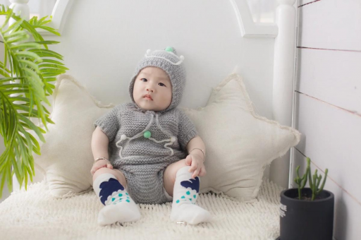 巨野孕妇肚子最下边缘疼